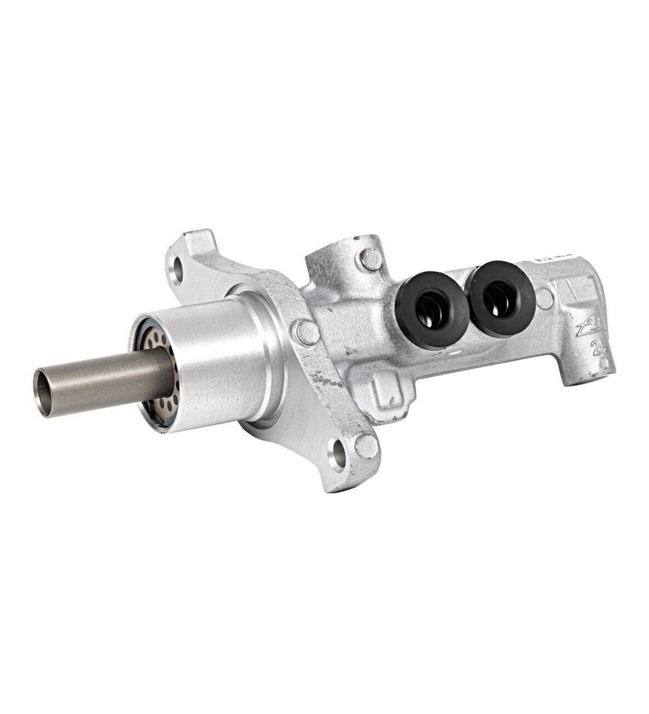 Volkswagen / Seat / Skoda Polo / Ibiza / Fabia Nova Fren Ana Merkezi