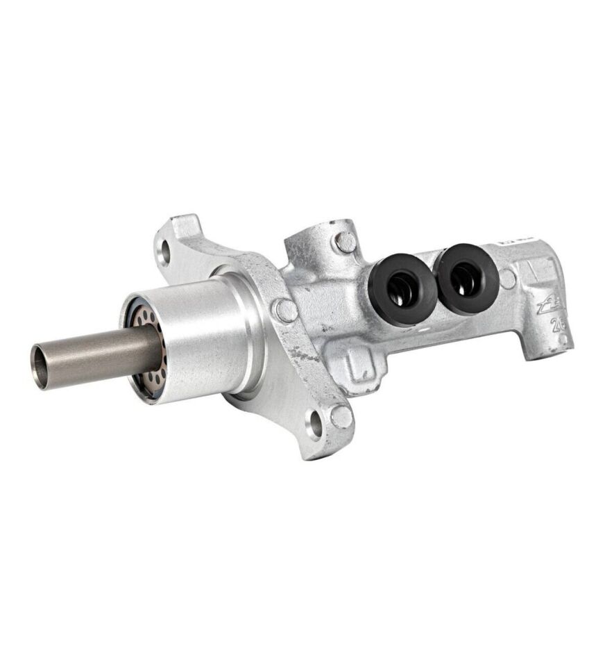 Volkswagen / Seat / Skoda Polo / Ibiza / Fabia Nova Fren Ana Merkezi
