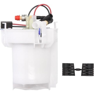 Opel / Combo C 1.3 Dizel Motor Yakıt Depo Pompası Delphi Marka FE0502