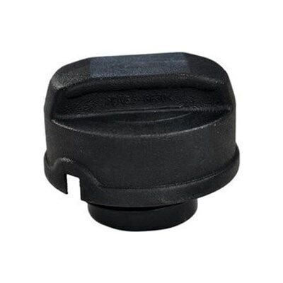 Opel / Astra J Benzin Depo İç Kapağı Topran