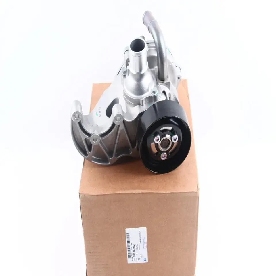 Chevrolet / Captiva C140 Elektrikli Devirdaim