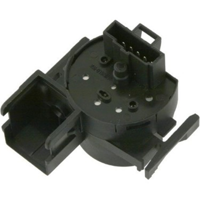 Opel / Combo C Kontak Termiği Topran