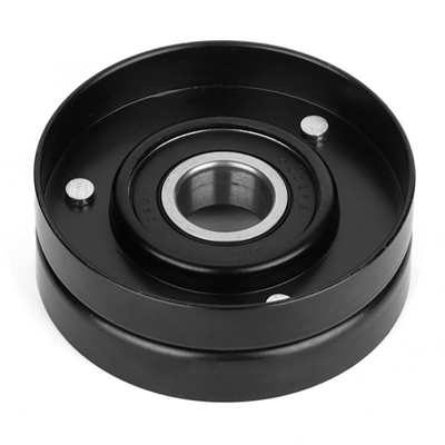 Opel / Meriva A 1.6 Benzinli Uyumlu V Kayış Tek Gergi Bilyası ABA