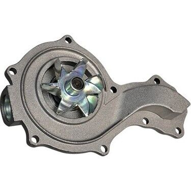 Volkswagen Golf 1-2 / Caddy / Transporter T4 / Audi A80 Uzakdoğu Devirdarim Büyük Kafa