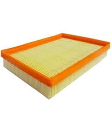 Opel İnsignia 1,6 / 1,8 Turbo  Hava Filtresi Süngerli