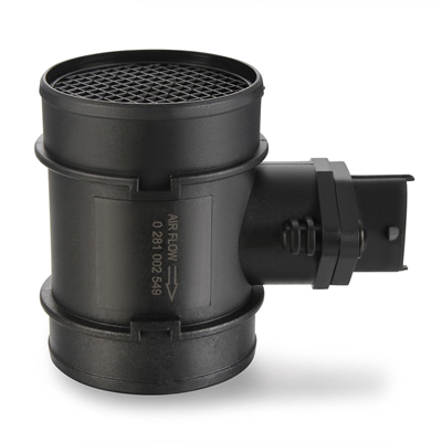 Opel / Combo C 1.3 Hava Debimetresi Bosch