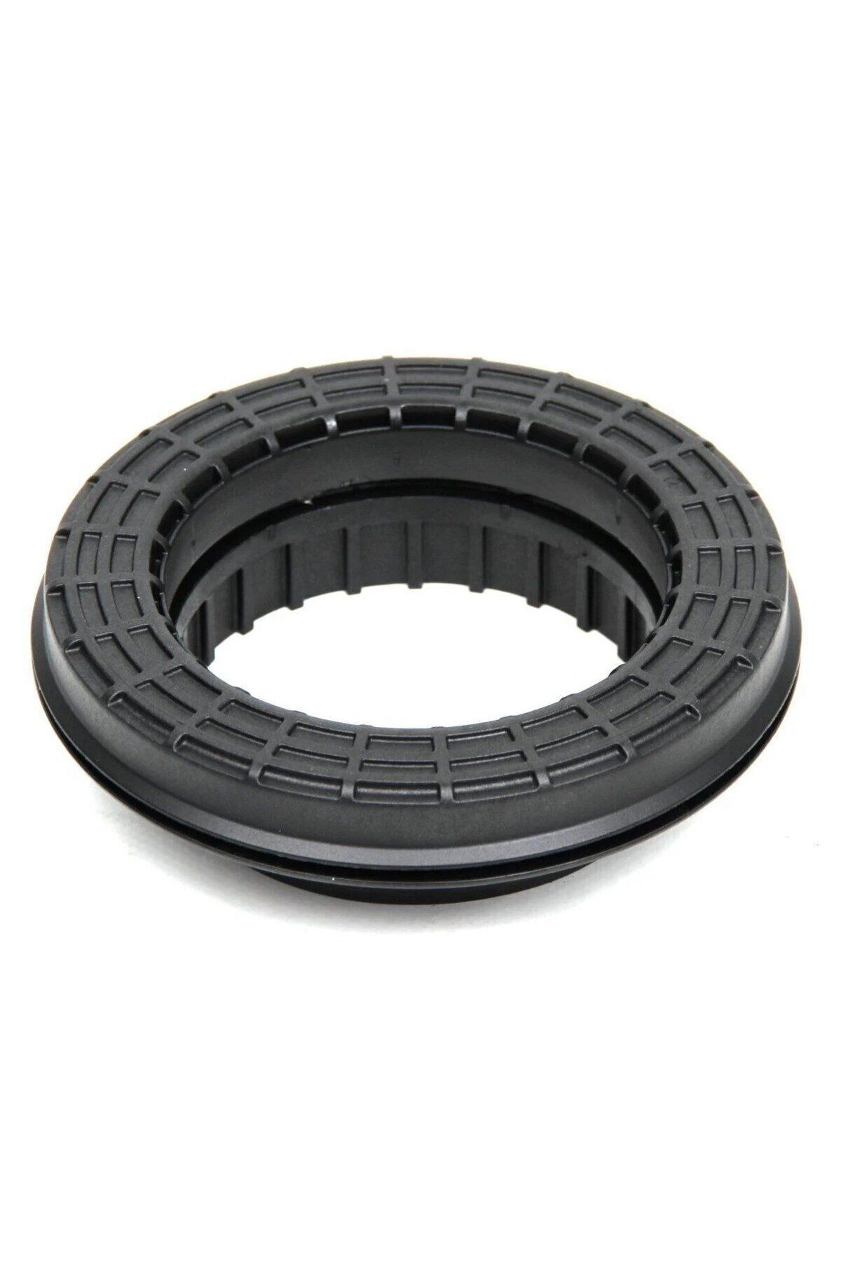 Opel / Zafira B Ön Amortisör Üst Bilyası Orjinal Gm Marka