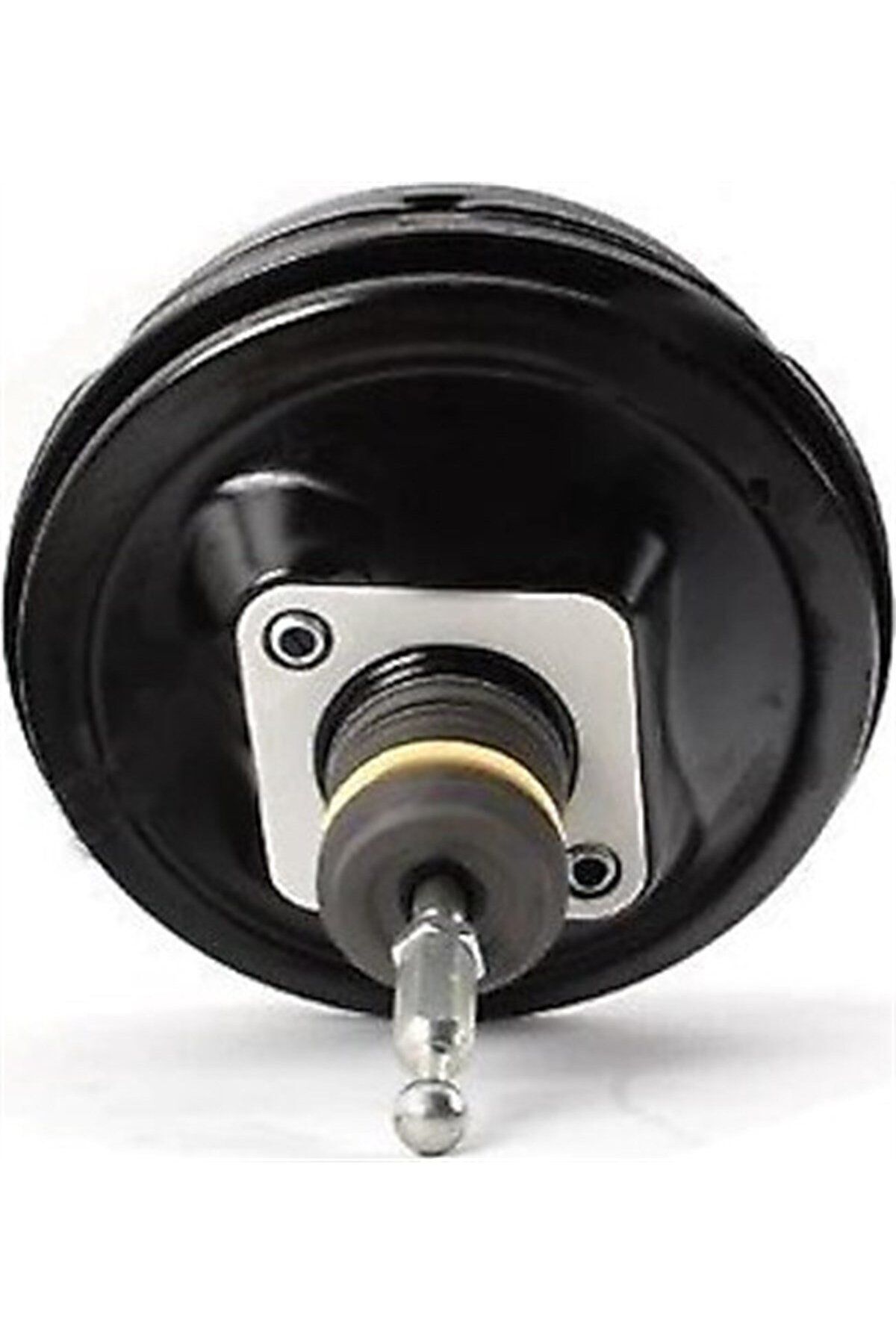 Chevrolet / Yeni Aveo T300 A14xer Fren Westinghouse Gm