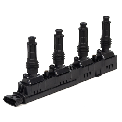 Opel / Astra G 1.4 Twinport Ateşleme Bobini Bosch