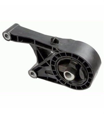 Opel / Vectra C Z16XE Ön Şanzuman Kulağı DK Marka