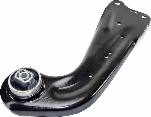 Volkswagen Passat / Audi A3 / Seat Leon / Skoda Octavia Arka Dingil Burcu