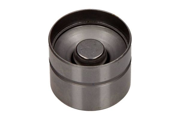 Volkswagen Passat / Audi A4 / A6 Subap Fincanı