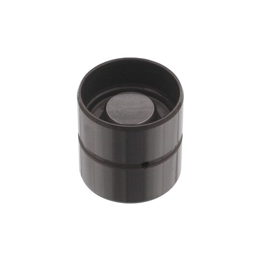 Volkswagen 1.8 T Passat / Audi A4 / A6 Emme Subap Fincanı