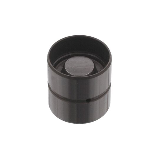 Volkswagen 1.8 T Passat / Audi A4 / A6 Emme Subap Fincanı