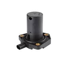 Opel / Astra K 1.6 Dizel Yağ Seviye Sensörü Orjinal