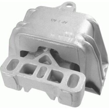 Volkswagen Golf 4 / Bora / Audi A3 / Seat Toledo / Skoda Octavia Sol Motor Takozu