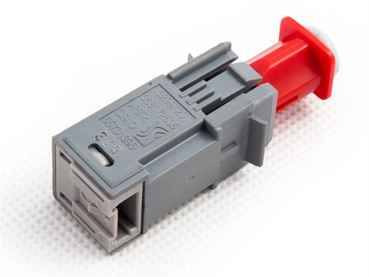 Opel / Astra G Debriyaj Pedalı Şalteri