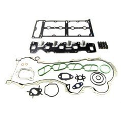 Opel / Meriva A Y13DT-Z13DT Üst Takım Conta Victor Reinz