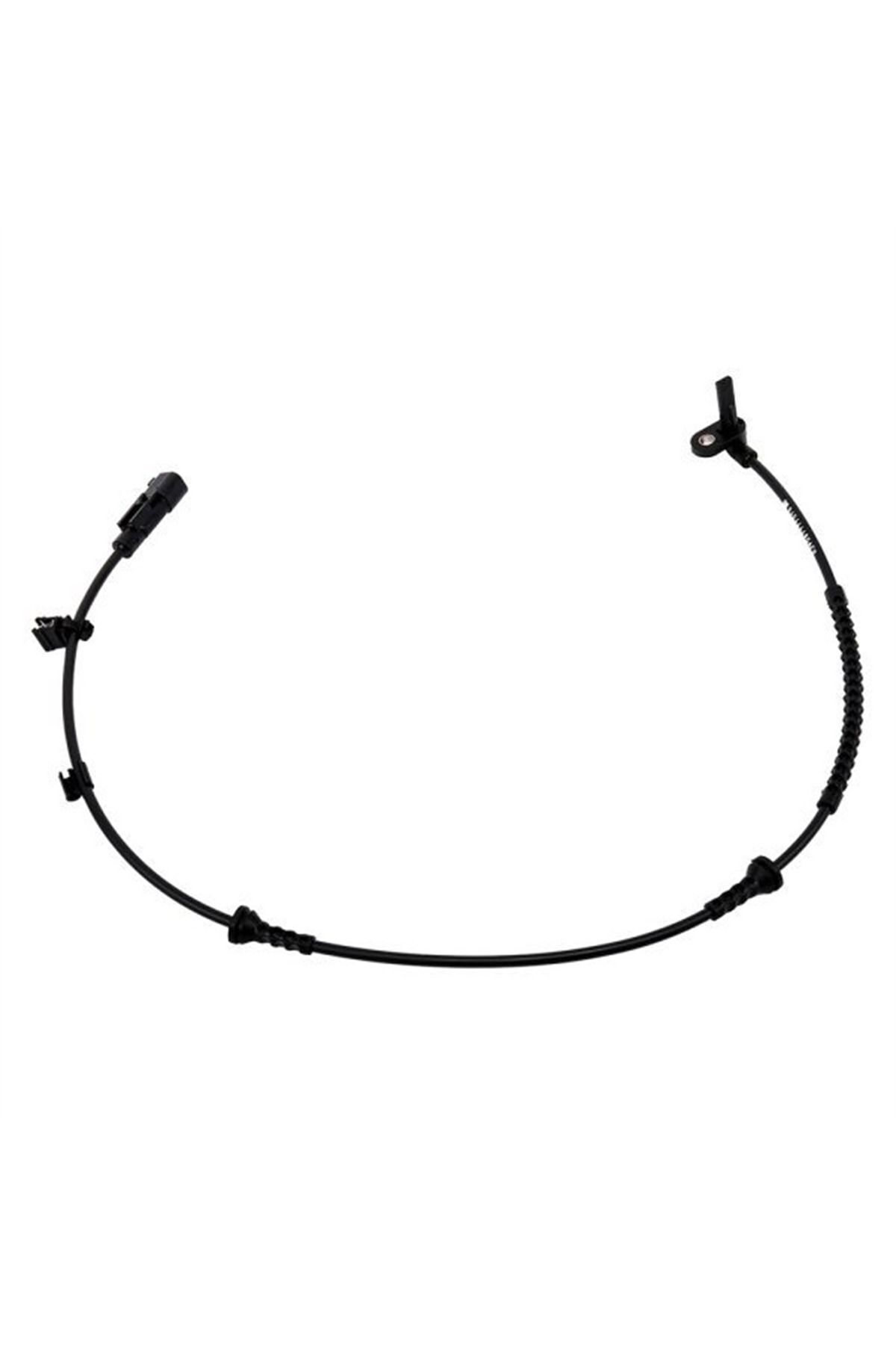 Chevrolet / Yeni Aveo T300 Ön Sağ Abs Sensörü Orjinal Ürün