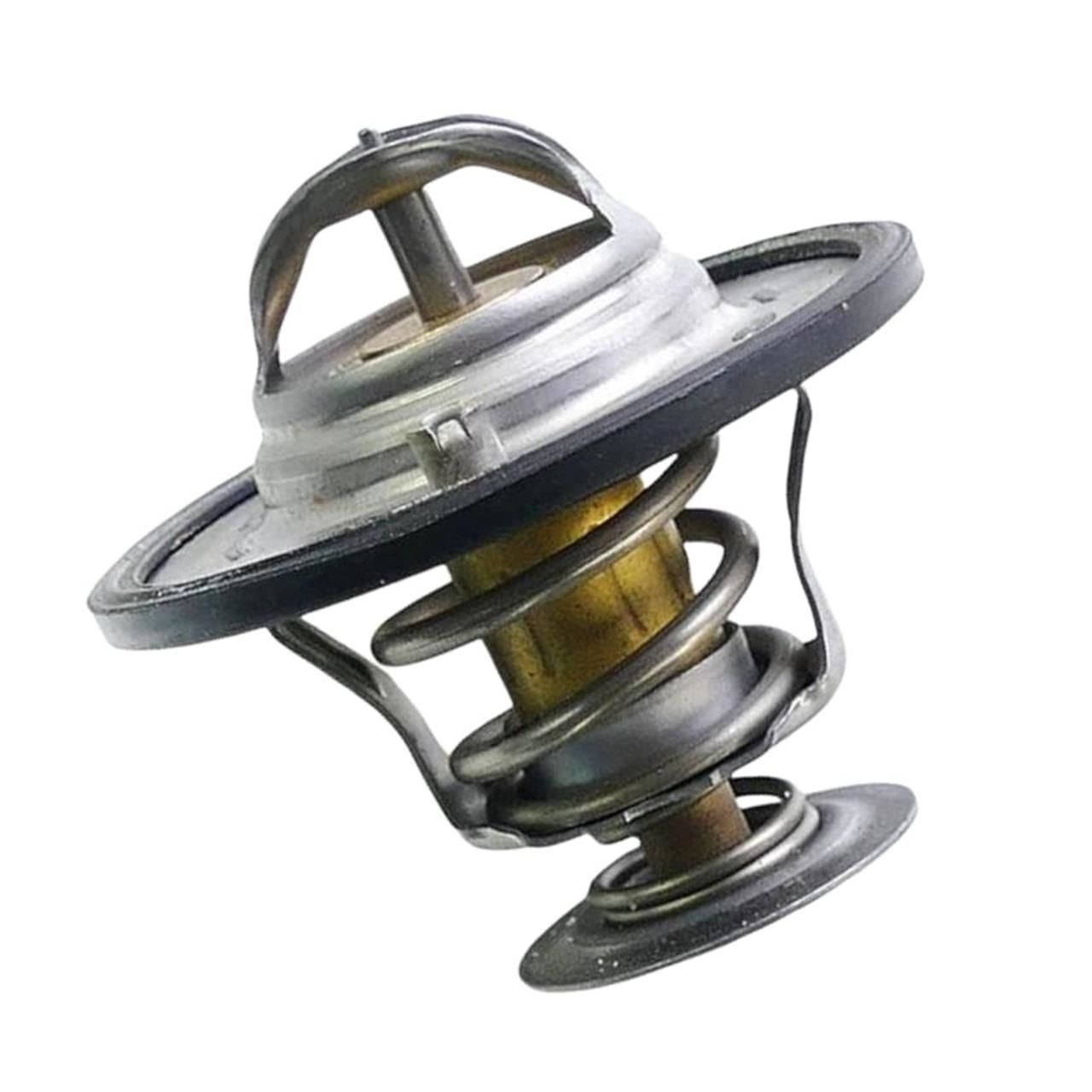 Chevrolet / Captiva C140 Termostat  GM