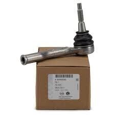 Opel / Astra K Sağ Rot Başı Orijinal