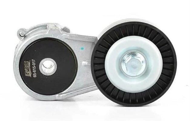 Opel / Meriva A 1.6 Z16XE V Kayış Gergisi Komple