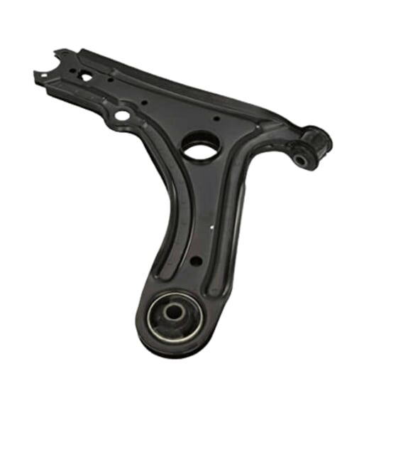 Volkswagen Golf 3 Sağ Salıncak (Rotilli)