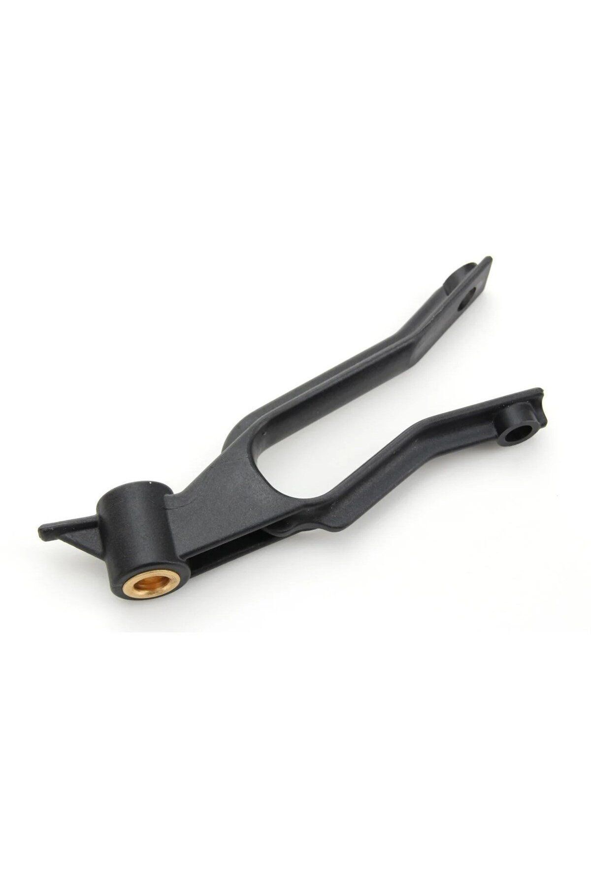 Opel / Zafira B Radyatör Üst Ayağı Gm Marka