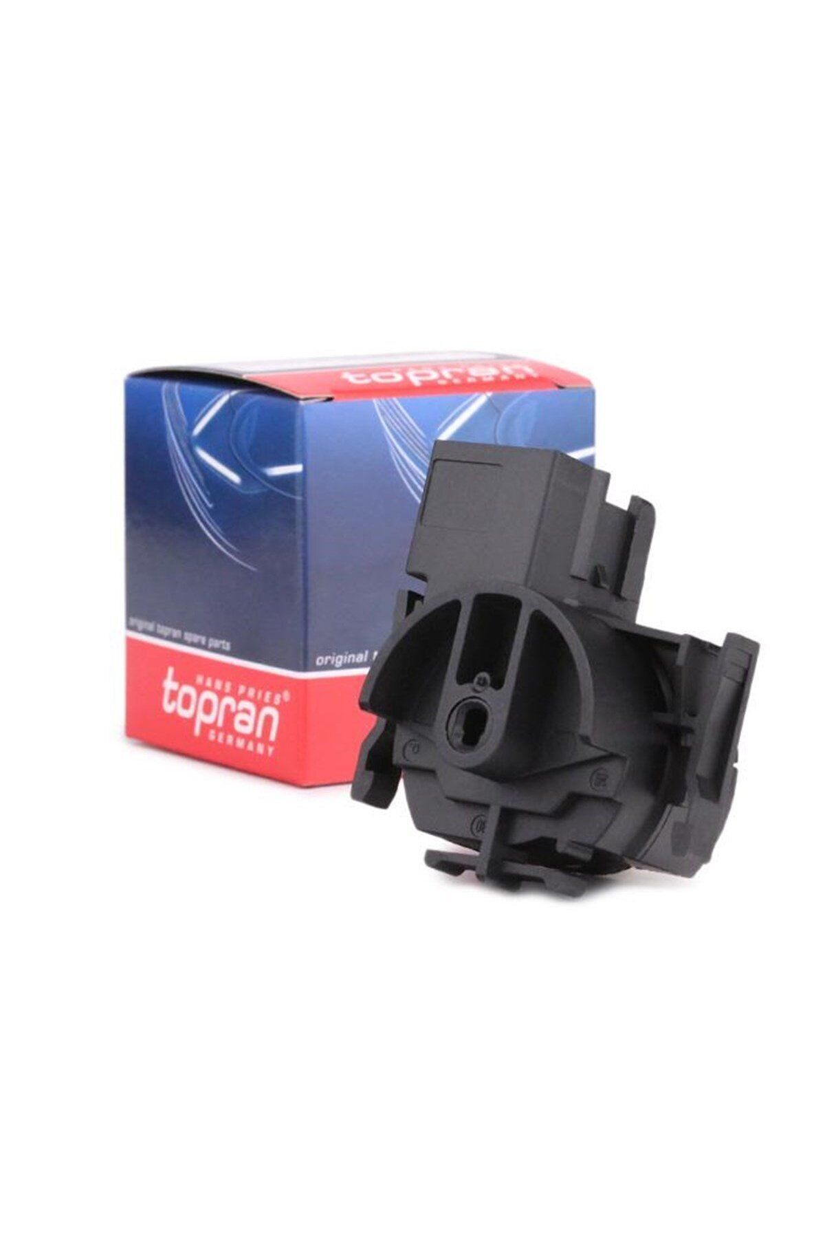 Opel / Vectra B Kontak Termiği Topran Marka