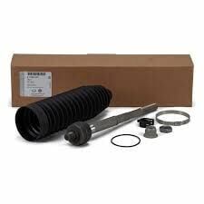 Opel / Astra K Rot Kolu Mili Orijinal