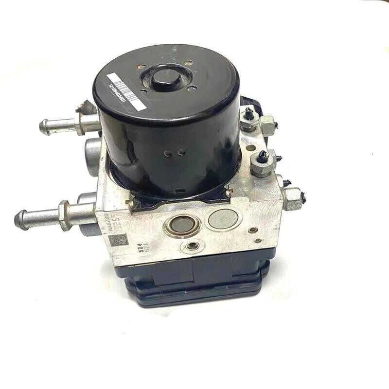 Chevrolet / Captiva C140 ABS Beyni Orjinal GM