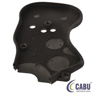 Opel / Vectra B 2.0  1.Sınıf Triger Kapağı İthal