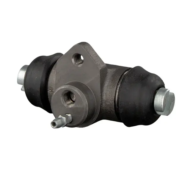 Volkswagen LT28 / LT35 Arka Uzakdoğu Fren Silindiri