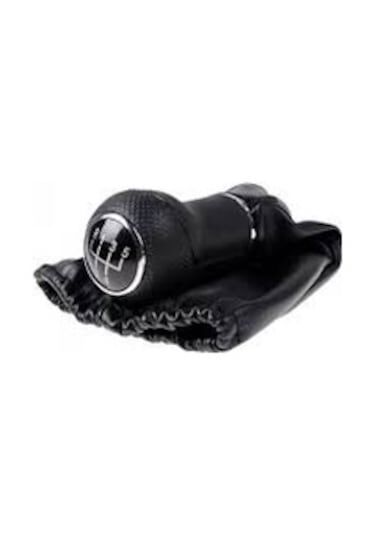 Volkswagen Golf 4 / Bora / Seat Leon / Toledo Vites Topuzu + Körüğü