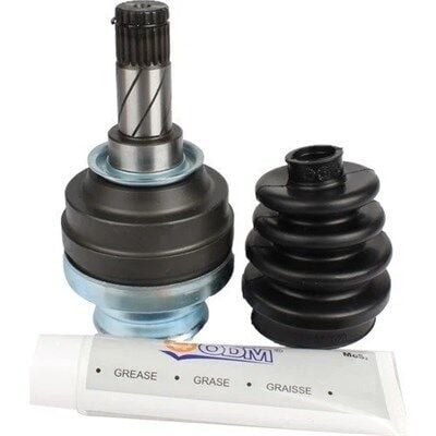 Opel / Astra G 1.4-1.6 Benzinli Motor İç Aks Kafası