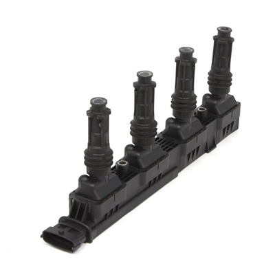 Opel / Corsa C 1.2 / 1.4 Xep Ateşleme Bobini Marka