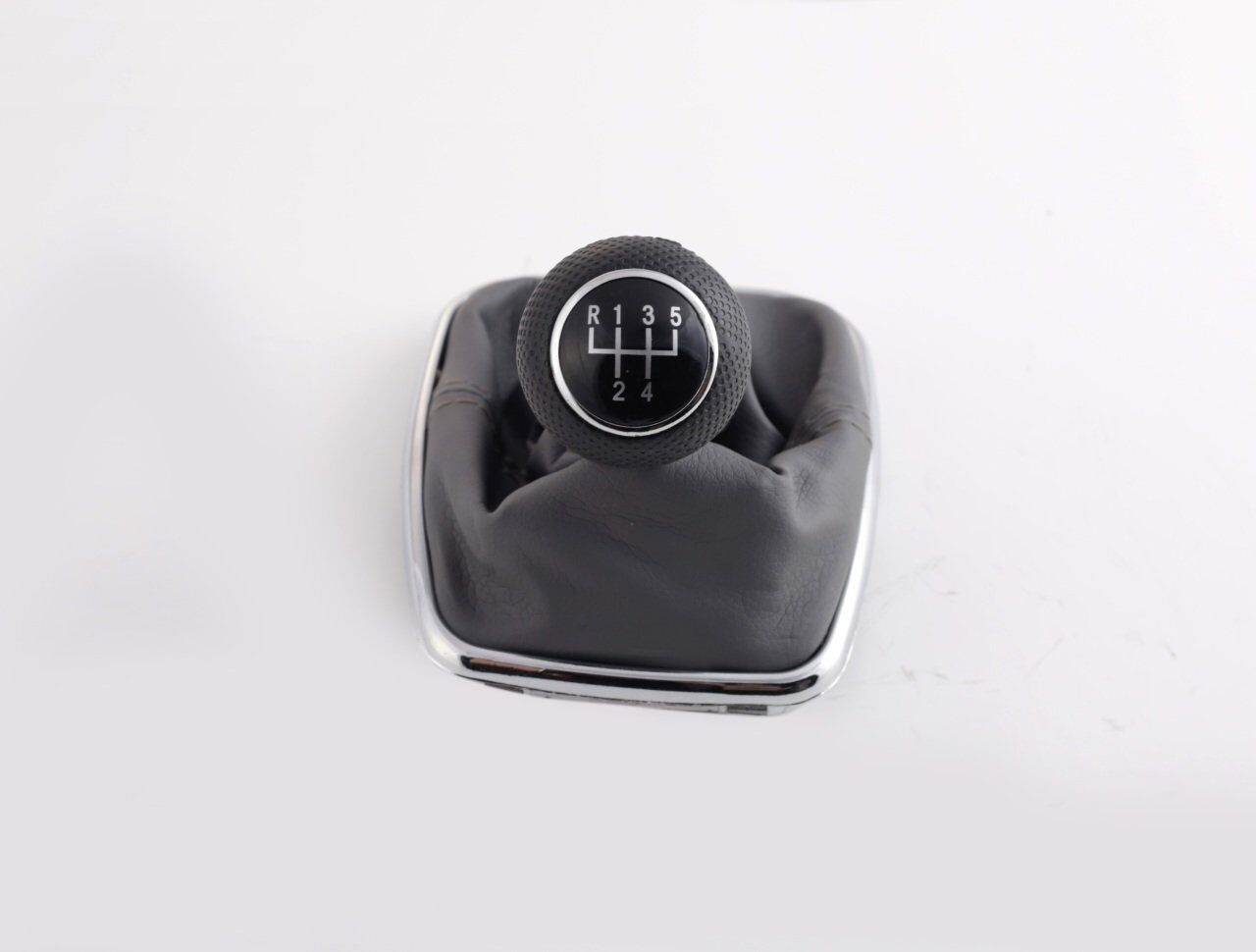 Volkswagen Golf 4 / Bora Vites Topuzu + Körüğü