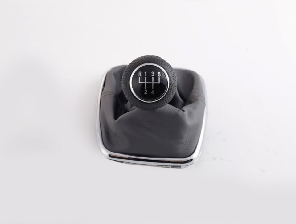 Volkswagen Golf 4 / Bora Vites Topuzu + Körüğü