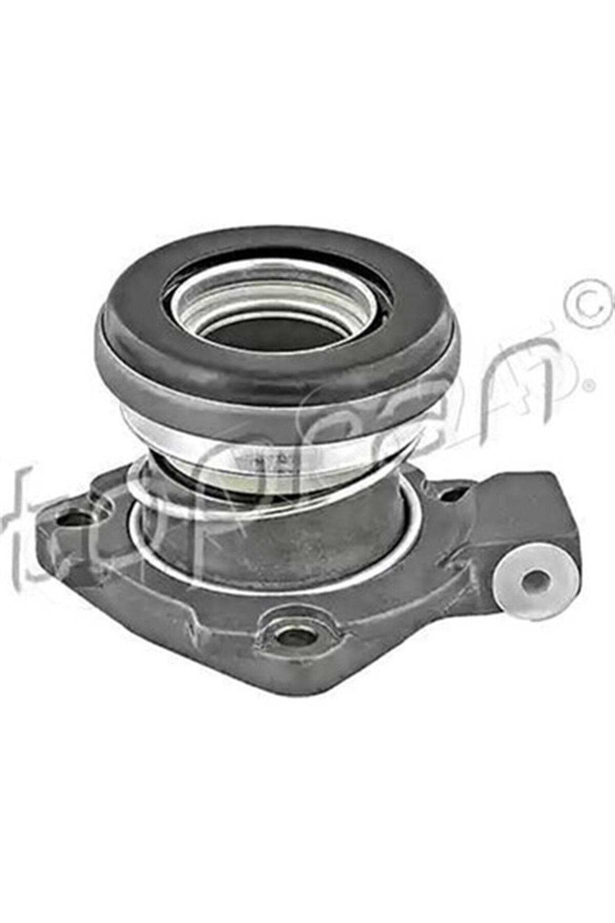 Opel / Vectra B X20 Xev Hidrolik Debriyaj Rulmanı Topran