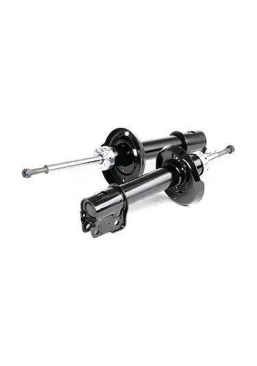 Opel / Astra G Ön Amortisör Sağ Sol Takım BSG Marka