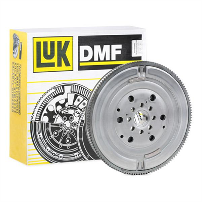 Opel / Combo uyumlu C Z17DTH Volan LUK