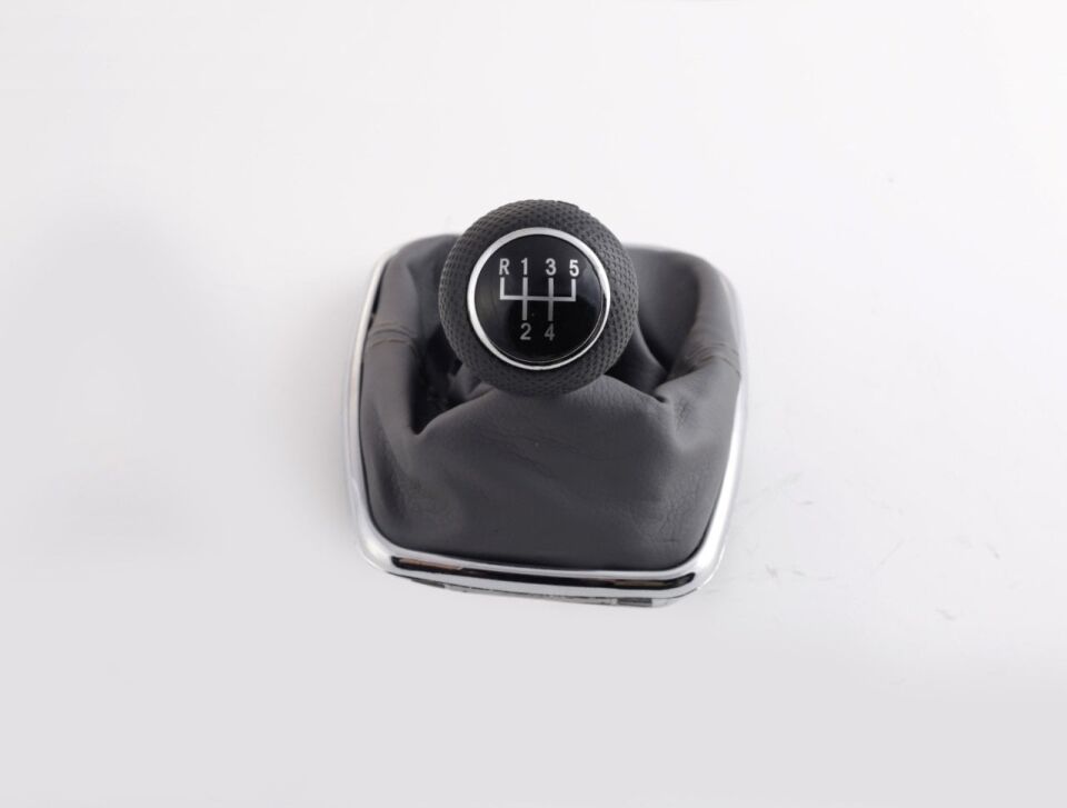 Volkswagen Golf 4 / Bora Vites Topuzu + Körüğü