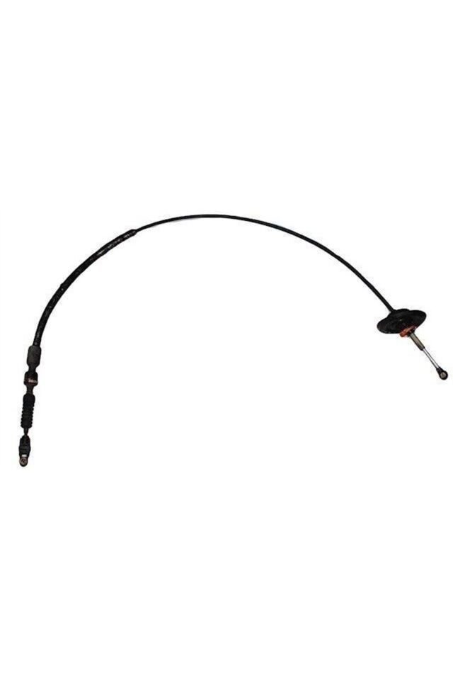 Chevrolet / Captiva 2007 - 2011 C100 Kasa Otoamtik Vites Halatı