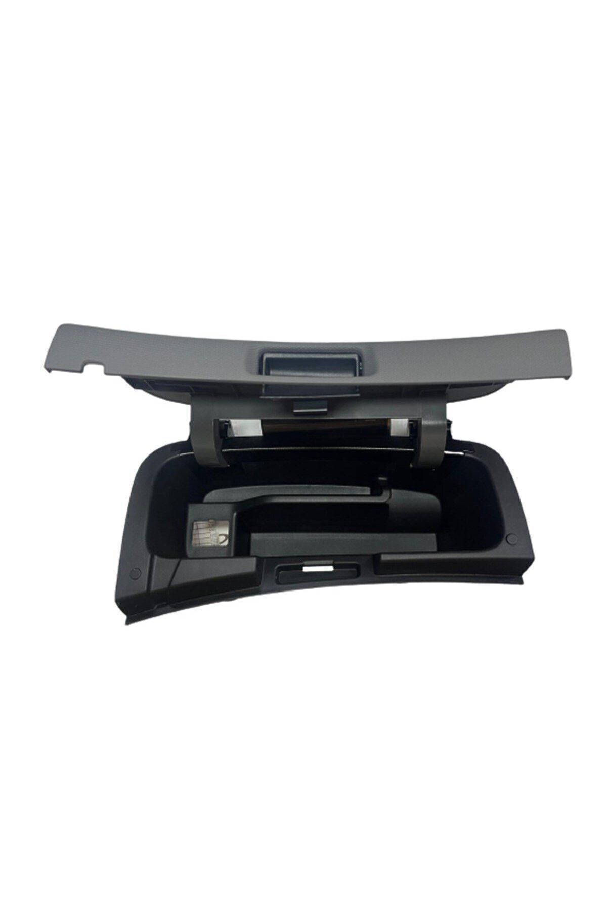 Chevrolet / Yeni Aveo Torpido Üst Kapağı Orjinal