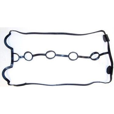 Chevrolet Cruze 1.6 Üst Kapak Contası Elring