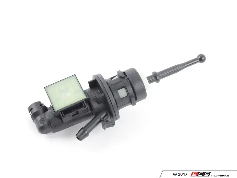 Volkswagen Golf 5-6 / Jetta / Audi A3 Üst Debriyaj Merkezi