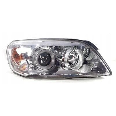 Chevrolet / Captiva C100 Sol Far Orjinal GM