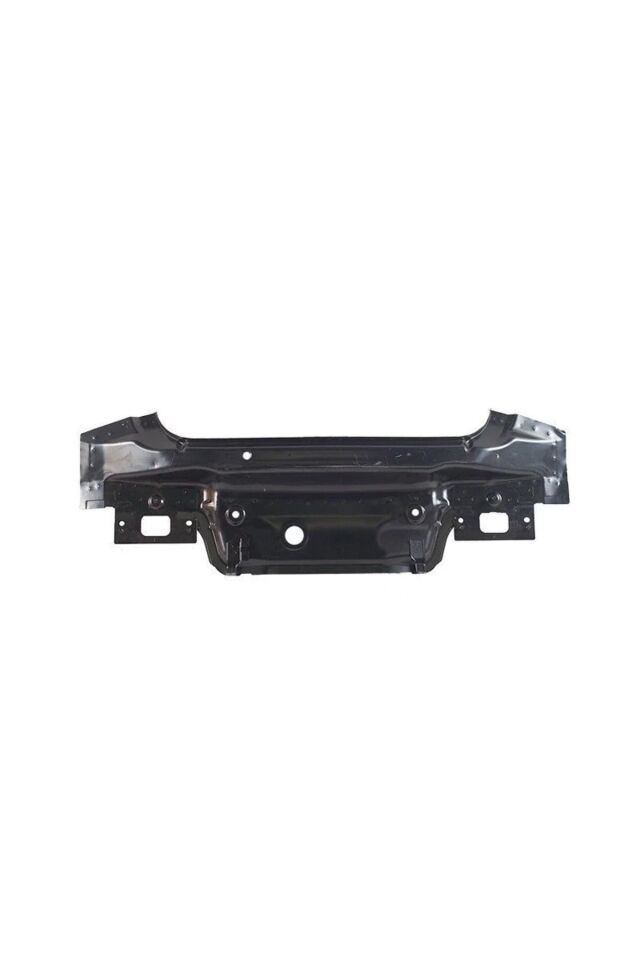 Chevrolet / Cruze Sedan  Arka Panel  Kore