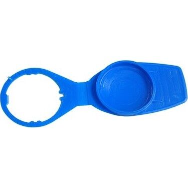 Volkswagen Golf 4 - 5 - 6 / Jetta / Passat / Caddy / Bora / Transporter T4 - T5 Cam Su Depo Kapağı