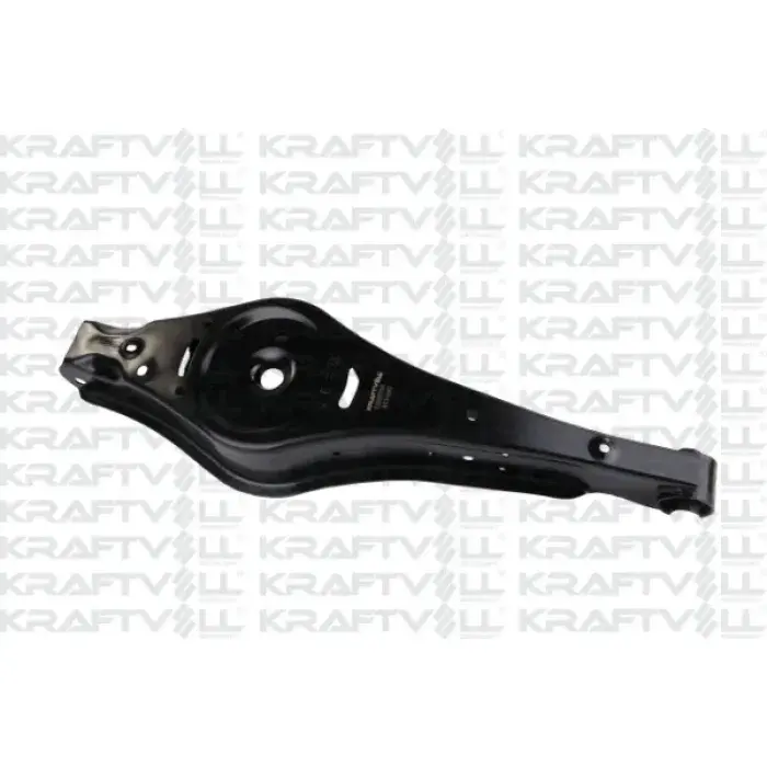 Volkswagen Arka Denge Kolu Sağ / Sol Passat / Scirocco / Tiguan / Touran / Beetle / CC / Golf 5-6 / Jetta